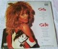 Tina Turner-Break Every Rule