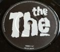 The The-Sweet Bird Of Truth