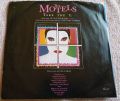 The Motels-Take The L