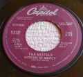 The Motels-Take The L