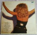 Tina Turner-Typical Male (Dance Mix)