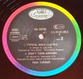 Tina Turner-Typical Male (Dance Mix)