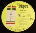 The Honeydrippers-Volume One