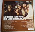 The Mamas & The Papas ‎-16 Of Their Greatest Hits