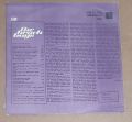 The Beach Boys-The Beach Boys