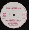 The Smiths-The Smiths
