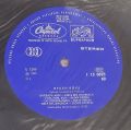 The Beach Boys-The Beach Boys