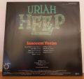 Uriah Heep-Innocent Victim