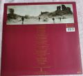 U2 ‎-The Unforgettable Fire