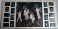 Various-Saturday Night Fever (The Original Movie Sound Track)