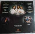 Various-Saturday Night Fever (The Original Movie Sound Track)