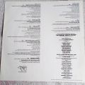 Various-Saturday Night Fever (The Original Movie Sound Track)