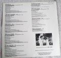 Various-Saturday Night Fever (The Original Movie Sound Track)