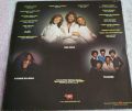 Various ‎-Saturday Night Fever (The Original Movie Sound Track)