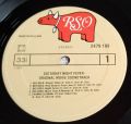 Various ‎-Saturday Night Fever (The Original Movie Sound Track)