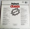 Various ‎-Nejlepší Dueta 1961-1971