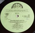Various ‎-Nejlepší Dueta 1961-1971