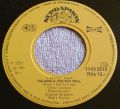 Viktor Sodoma A Josef Melen-Halabala Rock'n Roll (Rock'n Roll Is King) / Moucha