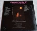 Various-Carmen Party 2 - Tentokrát S Karlem Hašlerem