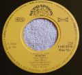 Viktor Sodoma A Josef Melen-Halabala Rock'n Roll (Rock'n Roll Is King) / Moucha