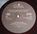 Various-Carmen Party 2 - Tentokrát S Karlem Hašlerem