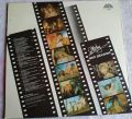Various-Dluhy Hany Zagorové