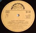 Various-Dluhy Hany Zagorové