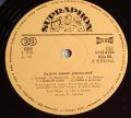 Various-Dluhy Hany Zagorové