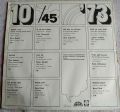 Various-10/45 Na '73