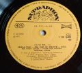 Various-10/45 Na '73