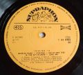 Various-10/45 Na '73