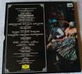 Various-Treemonisha (Opera In Three Acts, Words And Music By Scott Joplin)