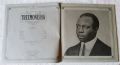 Various-Treemonisha (Opera In Three Acts, Words And Music By Scott Joplin)