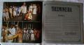 Various-Treemonisha (Opera In Three Acts, Words And Music By Scott Joplin)