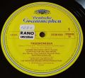 Various-Treemonisha (Opera In Three Acts, Words And Music By Scott Joplin)