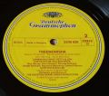 Various-Treemonisha (Opera In Three Acts, Words And Music By Scott Joplin)