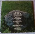 Various-The First Great Rock Festivals Of The Seventies - Isle Of Wight / Atlanta Pop Festival