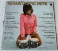 Various-12 Fantastic Hits - Reggae Versions