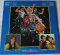 Village People-Can't Stop The Music - The Original Motion Picture Soundtrack Album