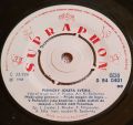 Various-Písničky Josefa Švejka