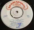 Various-South Rampart Street Parade/ Ain´t Misbehavin