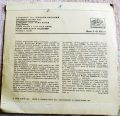 Václav Hybš-Modrým Kachnám / Pane Páter