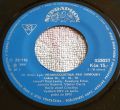 Various-Francouzština Pro Samouky