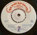Various-Pepinelopy/ Jednoduchá Píseň/ Co Kdyby Přišel/ Matiné