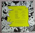 Various-Flying Beat No. 1