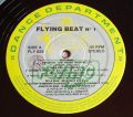 Various-Flying Beat No. 1