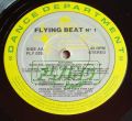 Various-Flying Beat No. 1