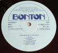 Various-Folkové Vánoce