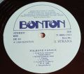 Various-Folkové Vánoce