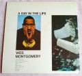 Wes Montgomery-A Day In The Life